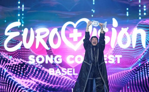 2025-11-21t160257z-1047227544-rc2zjeavnued-rtrmadp-3-music-eurovision.jpg