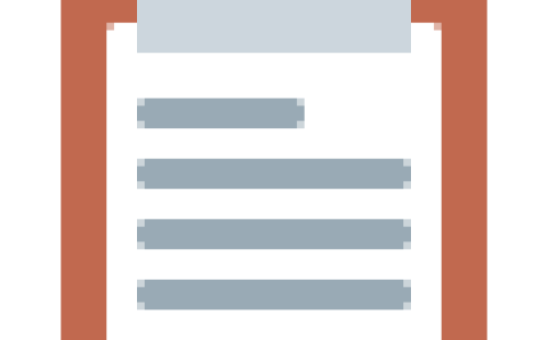 COMUNICADO: CSIPM ITINERANTE (7ª EDIÇÃO DE 2026)