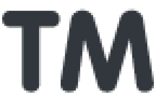 TERMO DE JULGAMENTO E HOMOLOGAÇÃO PREGÃO ELETRÔNICO nº 019/2025/PMGO