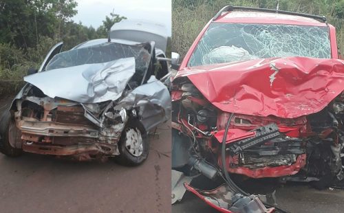 acidente-de-frente.jpg