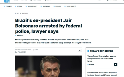 france-24.png