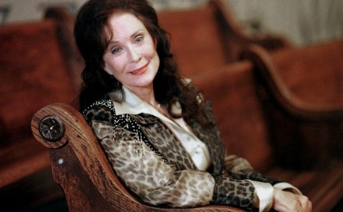 loretta-lynn4.jpg